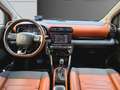 Citroen C3 Aircross Shine Blanc - thumbnail 2