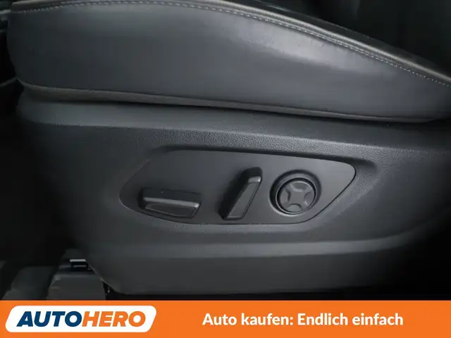 Hyundai Staria view 27