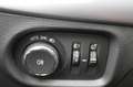 Opel Astra K Lim. Edition,LED,DAB,PDC Grijs - thumbnail 15