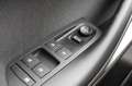 Opel Astra K Lim. Edition,LED,DAB,PDC Grijs - thumbnail 16