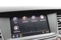 Opel Astra K Lim. Edition,LED,DAB,PDC Grijs - thumbnail 11