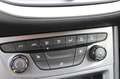 Opel Astra K Lim. Edition,LED,DAB,PDC Grijs - thumbnail 13