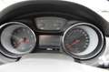 Opel Astra K Lim. Edition,LED,DAB,PDC Grijs - thumbnail 10