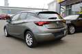 Opel Astra K Lim. Edition,LED,DAB,PDC Grijs - thumbnail 5