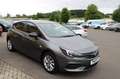 Opel Astra K Lim. Edition,LED,DAB,PDC Grijs - thumbnail 2