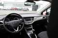 Opel Astra K Lim. Edition,LED,DAB,PDC Grijs - thumbnail 7