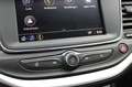 Opel Astra K Lim. Edition,LED,DAB,PDC Grijs - thumbnail 12