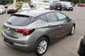 Opel Astra K Lim. Edition,LED,DAB,PDC Grijs - thumbnail 3