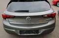 Opel Astra K Lim. Edition,LED,DAB,PDC Grijs - thumbnail 4