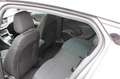 Opel Astra K Lim. Edition,LED,DAB,PDC Grijs - thumbnail 9