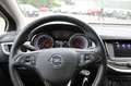 Opel Astra K Lim. Edition,LED,DAB,PDC Grijs - thumbnail 8