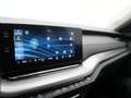 Skoda Octavia Combi Ambition iV VIRT CARPLAY LED SH Blau - thumbnail 9