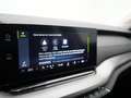 Skoda Octavia Combi Ambition iV VIRT CARPLAY LED SH Blau - thumbnail 8