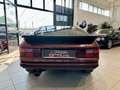 Porsche 944 944 *TETTUCCIO*ASI* Rosso - thumbnail 5