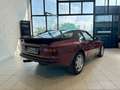 Porsche 944 944 *TETTUCCIO*ASI* Rosso - thumbnail 4