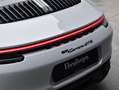 Porsche 911 992 Carrera GTS Cabrio / Ice Grey / SportDesign Серый - thumbnail 12