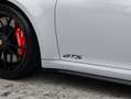 Porsche 911 992 Carrera GTS Cabrio / Ice Grey / SportDesign Серый - thumbnail 6