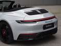 Porsche 911 992 Carrera GTS Cabrio / Ice Grey / SportDesign Серый - thumbnail 11