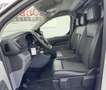 Peugeot Expert Fg. Standard 1.5BlueHDi S&S Premium 100 Blanco - thumbnail 7