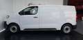 Peugeot Expert Fg. Standard 1.5BlueHDi S&S Premium 100 Blanco - thumbnail 11