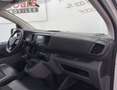 Peugeot Expert Fg. Standard 1.5BlueHDi S&S Premium 100 Blanco - thumbnail 13