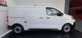 Peugeot Expert Fg. Standard 1.5BlueHDi S&S Premium 100 Blanco - thumbnail 12