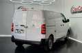 Peugeot Expert Fg. Standard 1.5BlueHDi S&S Premium 100 Blanco - thumbnail 2