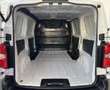 Peugeot Expert Fg. Standard 1.5BlueHDi S&S Premium 100 Blanco - thumbnail 5