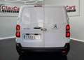 Peugeot Expert Fg. Standard 1.5BlueHDi S&S Premium 100 Blanco - thumbnail 4