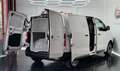 Peugeot Expert Fg. Standard 1.5BlueHDi S&S Premium 100 Blanco - thumbnail 10