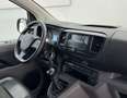 Peugeot Expert Fg. Standard 1.5BlueHDi S&S Premium 100 Blanco - thumbnail 15