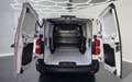 Peugeot Expert Fg. Standard 1.5BlueHDi S&S Premium 100 Blanco - thumbnail 9