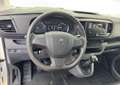 Peugeot Expert Fg. Standard 1.5BlueHDi S&S Premium 100 Blanco - thumbnail 8
