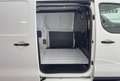 Peugeot Expert Fg. Standard 1.5BlueHDi S&S Premium 100 Blanco - thumbnail 16