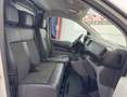 Peugeot Expert Fg. Standard 1.5BlueHDi S&S Premium 100 Blanco - thumbnail 14
