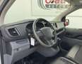 Peugeot Expert Fg. Standard 1.5BlueHDi S&S Premium 100 Blanco - thumbnail 6