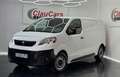 Peugeot Expert Fg. Standard 1.5BlueHDi S&S Premium 100 Blanco - thumbnail 1