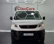 Peugeot Expert Fg. Standard 1.5BlueHDi S&S Premium 100 Blanco - thumbnail 3