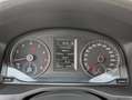 Volkswagen Caddy Furgón Maxi 1.4TGI GNC Blanc - thumbnail 14