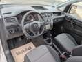 Volkswagen Caddy Furgón Maxi 1.4TGI GNC Blanc - thumbnail 6