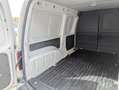 Volkswagen Caddy Furgón Maxi 1.4TGI GNC Blanc - thumbnail 21