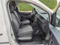 Volkswagen Caddy Furgón Maxi 1.4TGI GNC Blanc - thumbnail 5