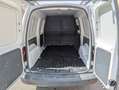 Volkswagen Caddy Furgón Maxi 1.4TGI GNC Blanc - thumbnail 20