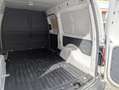 Volkswagen Caddy Furgón Maxi 1.4TGI GNC Blanc - thumbnail 22