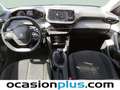 Peugeot 2008 1.2 PureTech S&S Active Pack 100 Negro - thumbnail 6