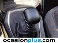 Peugeot 2008 1.2 PureTech S&S Active Pack 100 Negro - thumbnail 5