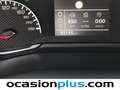 Peugeot 2008 1.2 PureTech S&S Active Pack 100 Negro - thumbnail 10