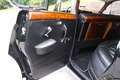 Jaguar MK II MK IX / MK9 mit 2 Jahren Garantie Negro - thumbnail 12