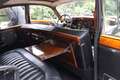 Jaguar MK II MK IX / MK9 mit 2 Jahren Garantie Negro - thumbnail 10