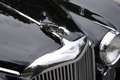 Jaguar MK II MK IX / MK9 mit 2 Jahren Garantie Negro - thumbnail 15